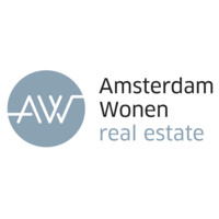 Amsterdam Wonen logo - Similar company to Als Technologies Ltd