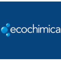 ECOCHIMICA - Air, Biogas & Digestate Treatment Plants logo - Similar company to Biogas Engineering Srl