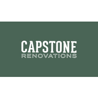Capstone Renovations