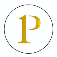 Prime S.A.S logo - Similar company to Prime-Empresas
