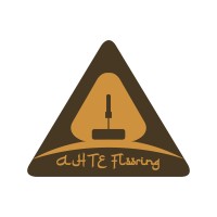 A H T E FLOORING LLC logo - Similar company to The Flooring Solutions