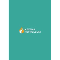 Kayana Petroleum LLP logo - Similar company to Grafton Commodity Trading Limited