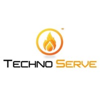 TECHNO SERVE Co. logo - Similar company to Techno Serv
