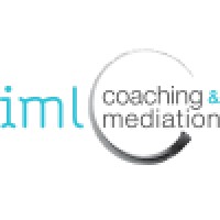 IML coaching & mediation Sàrl logo - Similar company to 3C- Conseils Et Communication #Coach