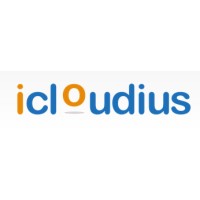 iCloudius SA logo - Similar company to Icloudius - Cloud It Solutions