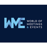WME-group logo - Similar company to Enabledbd