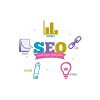Derick Asibabi | Digital marketing & Web Design logo - Similar company to Mboka Legit Jobs Website - Latest Kenyan Jobs For You