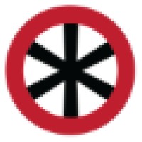 Red Wheel Media logo - Similar company to Immensus Capital