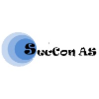 Seccon As