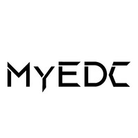 My Everyday Carry logo - Similar company to Everyday Phenomenal