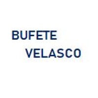 BUFETE VELASCO SCP logo - Similar company to García-Valdecasas & Viola