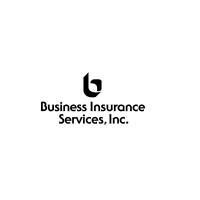 Business Insurance Services, Inc. logo - Similar company to Hawaiian Breeze Solutions