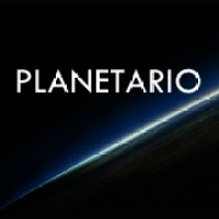 Planetario media logo - Similar company to Planetarium Cusco