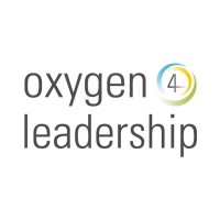 oxygen4leadership Ltd. logo - Similar company to Flow Global