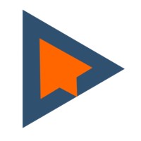 DataRun logo - Similar company to Datarun A.S.
