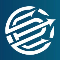 Esitek logo - Similar company to Esigtek Del Peru