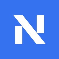 Nworks logo - Similar company to Nworks