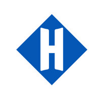 Heroes Inc. logo - Similar company to Character.Com