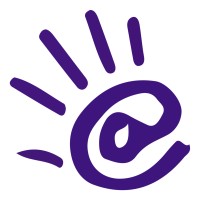 Access It Ltd.