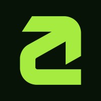 Rankth logo - Similar company to Acowebs