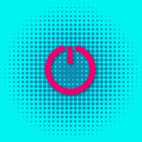 VisiON Comunicación & Marketing Digital logo - Similar company to Luverpro