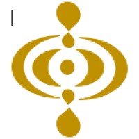 MAB TEKNOLOJİ ENDÜSTRİYEL TESİSLER DAN. VE MÜH. HİZ. logo - Similar company to Asme Teknik