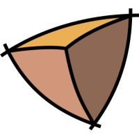 Fry Bern GmbH logo - Similar company to Laureti Group