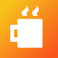 Mugshot Games logo - Similar company to Snack Studios