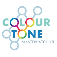 Colour Tone Masterbatch Ltd. logo - Similar company to Mne Masterbatch