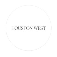 Houston West logo - Similar company to Lynnē