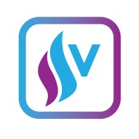 Vaperks logo - Similar company to Raise Your Hands