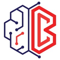 Braincell Technology logo - Similar company to Vital Tech Solutions Pvt Ltd.