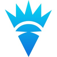 Mobile App Mart logo - Similar company to App Studio Inc