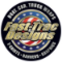 Fast-Trac Designs