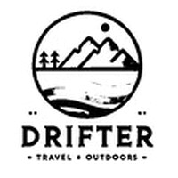 Drifter AS logo - Similar company to Nomaden