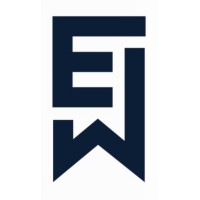 Engineering wings Limited logo - Similar company to Scientific Research Journal For System Engineering