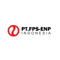 PT. FPS-ENP Indonesia logo - Similar company to Fps-Enp Sdn Bhd