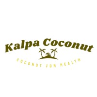 Kalpa Coconut LLP