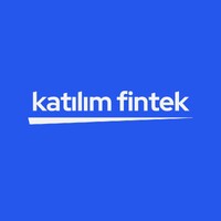 Katılım FinTek logo - Similar company to Ethis Kitle Fonlama Platformu A.Ş.
