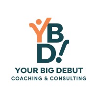 Your Big Debut, LLC logo - Similar company to Berg Collective