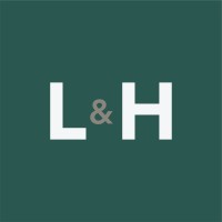 L&h Injury Lawyers