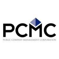 Public Company Management Corporation