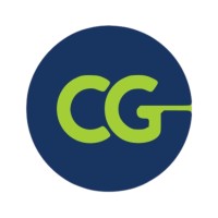 Career GO logo - Similar company to Paysoft
