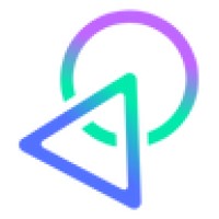 HYPER Ventures logo - Similar company to Purpose Led Ventures