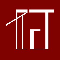 Tetu Jr. logo - Similar company to Equipe Ufvbaja Pererecas