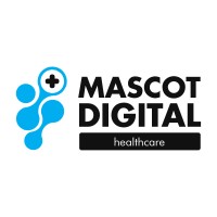 Mascot Healthcare Clinic logo - Similar company to Sprungg