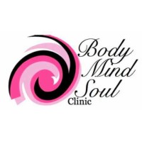 Body Mind Soul Clinic logo - Similar company to Fresh Start Recovery Programme