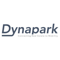 Dynapark logo - Similar company to Dynapack