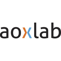Aoxlab S.a.s.