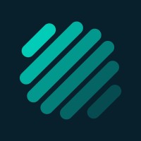 Low Carbon Energy logo - Similar company to Src North West Ltd